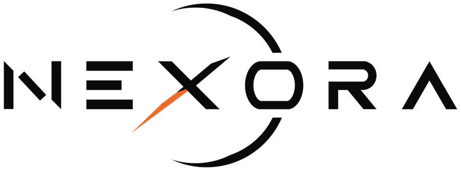 Nexora Freight Solutions Ltd. logo