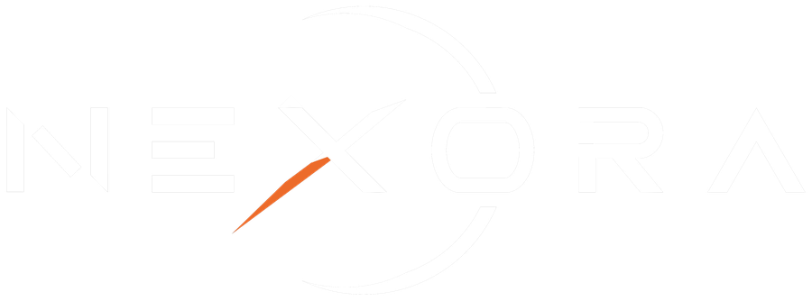 Nexora Freight Solutions Ltd. logo